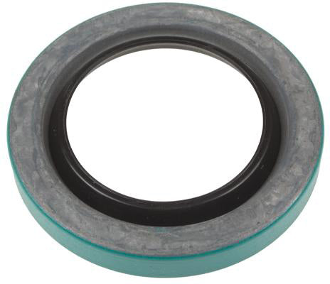 TIMKEN OIL & GREASE SEAL - Quality Farm Supply