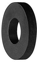 TEEJET RUBBER SEAT WASHER FOR QUICKJET CAP - VITON - Quality Farm Supply