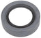 TIMKEN OIL & GREASE SEAL-11164 - Quality Farm Supply