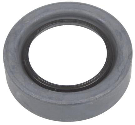 TIMKEN OIL & GREASE SEAL-11164 - Quality Farm Supply