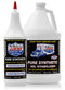 LUCAS PURE  SYNTHETIC OIL STABILIZER - GALLON - Quality Farm Supply