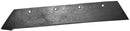 PLOW SHARE 16 INCH 4-HOLE OLIVER/WHITE - Quality Farm Supply