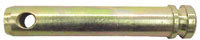 JD TOP LINK PIN-F268-3R-81302 - Quality Farm Supply