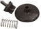 PLUNGER KIT FOR 5275086 - Quality Farm Supply