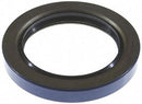 FRONT CRANK SEAL - Quality Farm Supply