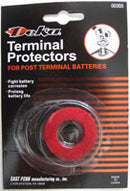 00355 BATTERY TERMINAL PROTECTORS - Quality Farm Supply