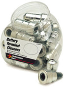 BATTERY TERM. CLEANER FISHBOWL - Quality Farm Supply