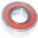 BEARING FOR ACE PUMP BAC37 - Quality Farm Supply