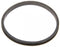 CAP GASKET EPDM FOR 126 STRAINER - Quality Farm Supply