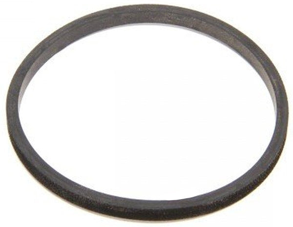 BUNA GASKET FOR 124 SERIES TEEJET STRAINER 1-1/4 AND 1-1/2 - Quality Farm Supply