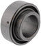 BEARING-SUMMERS AND VTI-2 INCH ID RELUBE - Quality Farm Supply