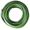 PRIMARY WIRE GREEN 18G 30' - Quality Farm Supply