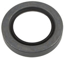 TIMKEN OIL & GREASE SEAL-14974 - Quality Farm Supply