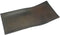 SKID SHOE WELD-ON. REPLACES KUHN 563-302-00 ON MOWERS GMD44, GMD55, GMD66, GMD66HD, GMD77. - Quality Farm Supply