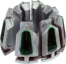 3/4 INCH CRIMPER DIE FOR PARKER 43 SERIES - Quality Farm Supply