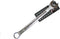 COMBINATION WRENCH - 1-1/8 INCH - Quality Farm Supply