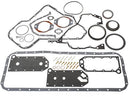 LOWER GASKET SET - Quality Farm Supply