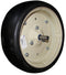 4X12 WHEEL ASSEMBLY FOR DICKEY - Quality Farm Supply