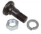 BOLT KIT FOR ROTARY CUTTER BLADES - Quality Farm Supply