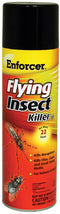 ENFORCER FLYING INSECT KILLER - Quality Farm Supply