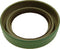 TIMKEN OIL & GREASE SEAL-17406 - Quality Farm Supply