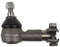TIE ROD END, RH (OUTER). TRACTORS: 2310, 2600, 2610, 2910, 3600, 3610, 3910, 4100, 4110 - Quality Farm Supply