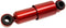 MID MOUNT SEAT SHOCK ABSORBER - Quality Farm Supply