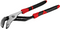 GROOVE JOINT PLIERS - 16 INCH - Quality Farm Supply