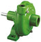 ACE CENTRIFUGAL PUMP - 1-1/4" INLET X 1" DISCHARGE - CLOCKWISE ROTATION - Quality Farm Supply