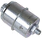 FUEL FILTER IN LINE - Quality Farm Supply