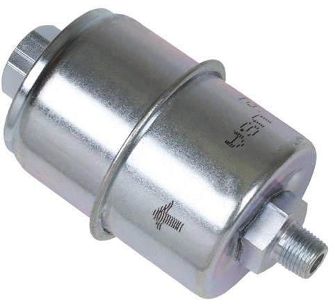 FUEL FILTER IN LINE - Quality Farm Supply