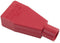 1/0 & 2/0 RED TP CLAMP-BOX OF 5 - Quality Farm Supply