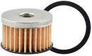 FUEL FILTER - Quality Farm Supply