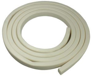 LID SEAL FOR 35L CHEST-61" LONG - Quality Farm Supply