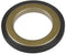 OIL SEAL FOR BEARING KIT FW113FS. TRACTORS: H, SUPER H, M & MD, 4, SUPER W4, 300, 350. - Quality Farm Supply