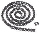 PLANTER CHAIN FOR VACUUM SEED METER WITH 111 LINKS AND 1 CONNECTOR - Quality Farm Supply