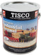 UNIVERSAL ACRYLIC CLEAR LACQUER PAINT (1-GALLON) - Quality Farm Supply