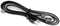REPLACEMENT CORD FOR ORIGINAL JOHN DEERE ENGINE BLOCK HEATER TP-AR50518. CORD LENGTH 12". - Quality Farm Supply