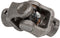 UNIVERSAL JOINT ASSEMBLY - Quality Farm Supply