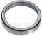 TIMKEN BEARING CUP - Quality Farm Supply