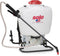 SOLO BACKPACK SPRAYER WITH DIAPHRAGM PUMP - Quality Farm Supply
