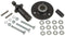 AUGER BEARING KIT - Quality Farm Supply