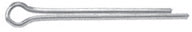 1/4 X 1-1/2 COTTER PIN - Quality Farm Supply