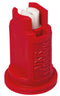 AIR INDUCTION XR TIP CERAMIC - RED - Quality Farm Supply