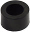 SEAL, FUEL LINE, FOR USE WITH 1/4" LINE. REPLACES 33811113, 3381113. - Quality Farm Supply