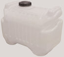 40 GAL PUMP TOP MOUNT TANK ONLY - Quality Farm Supply