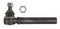TIE ROD END, OUTER, MFWD LH OR RH. TRACTORS: MX150, MX170. - Quality Farm Supply