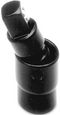 IMPACT UNIVERSAL JOINT - 1/2 INCH DRIVE - Quality Farm Supply