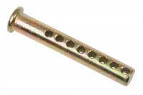 5/16 INCH X 2 INCH UNIVERSAL CLEVIS PIN - Quality Farm Supply