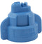 SOFT DROP NOZZLE FOR PWM SYSTEMS - ULTRA COARSE DROPLET   08 ORIFICE - Quality Farm Supply